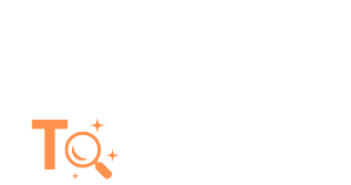 Crawl To Click