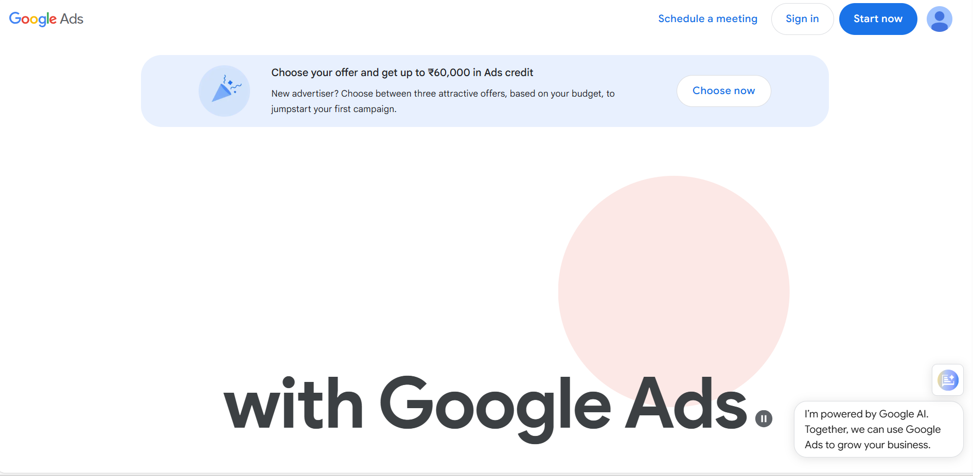 homegrownscriptsandgoogletools-wordstream-alternative