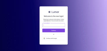 Alternatives for Deepcrawl