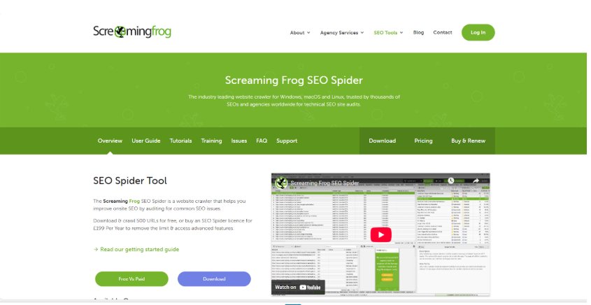 screamingfrog-deepcrawl-alternative