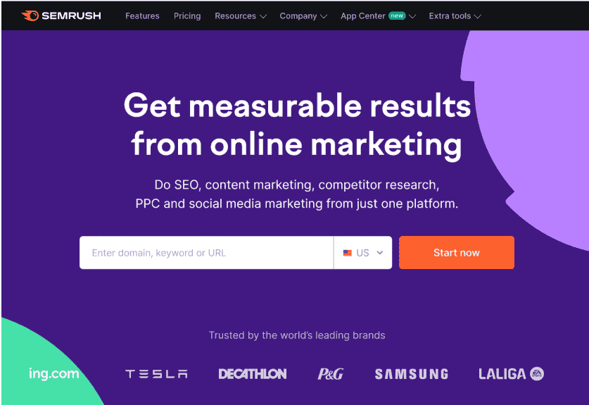 semrush-wordstream-alternative