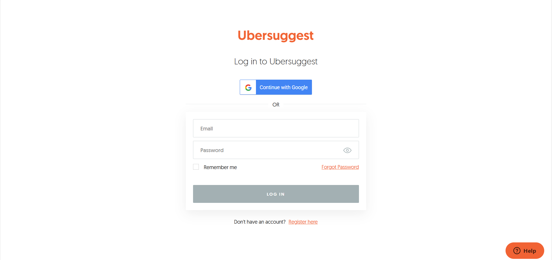 ubersuggest-wordstream-alternative