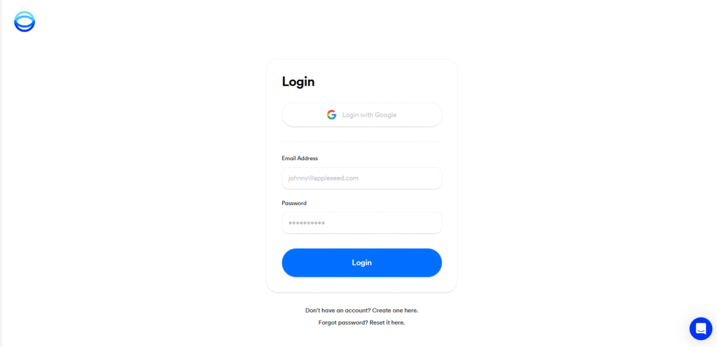 opteo-wordstream-alternative