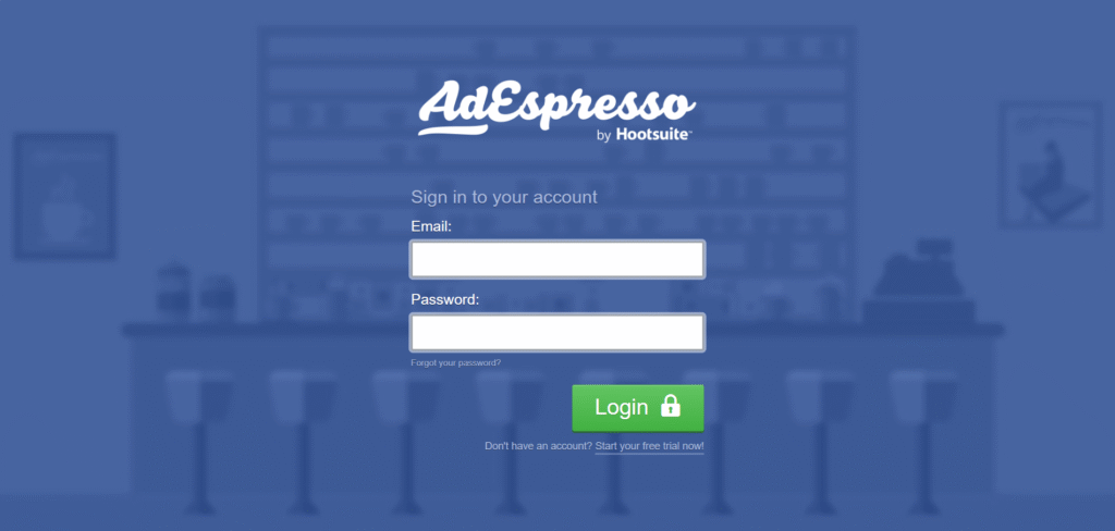 adespresso-wordstream-alternative