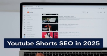 Youtube-2025-get-ranked-optimized-discovered