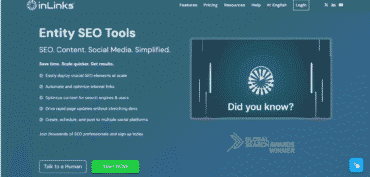 top-inlinks-alternatives-features-pricing-review