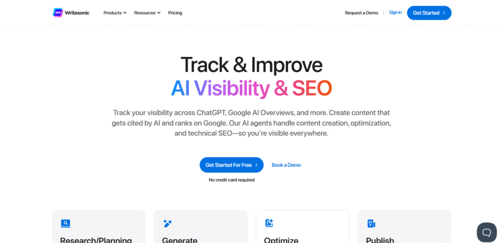 copyai-scalenut alternatives
