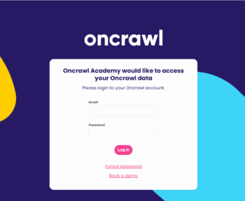 Top 8 Oncrawl Alternatives | Features, Pricing & Review