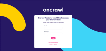 Top 8 Oncrawl Alternatives | Features, Pricing & Review